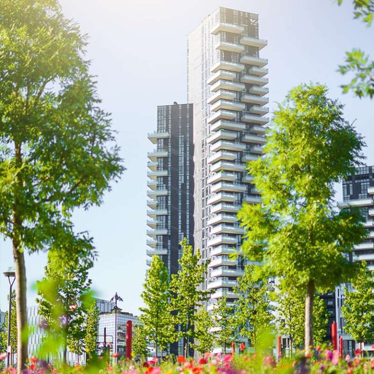 foto di Torri Solaria & Aria