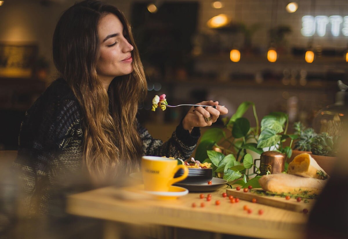 photo of Eat & Drink