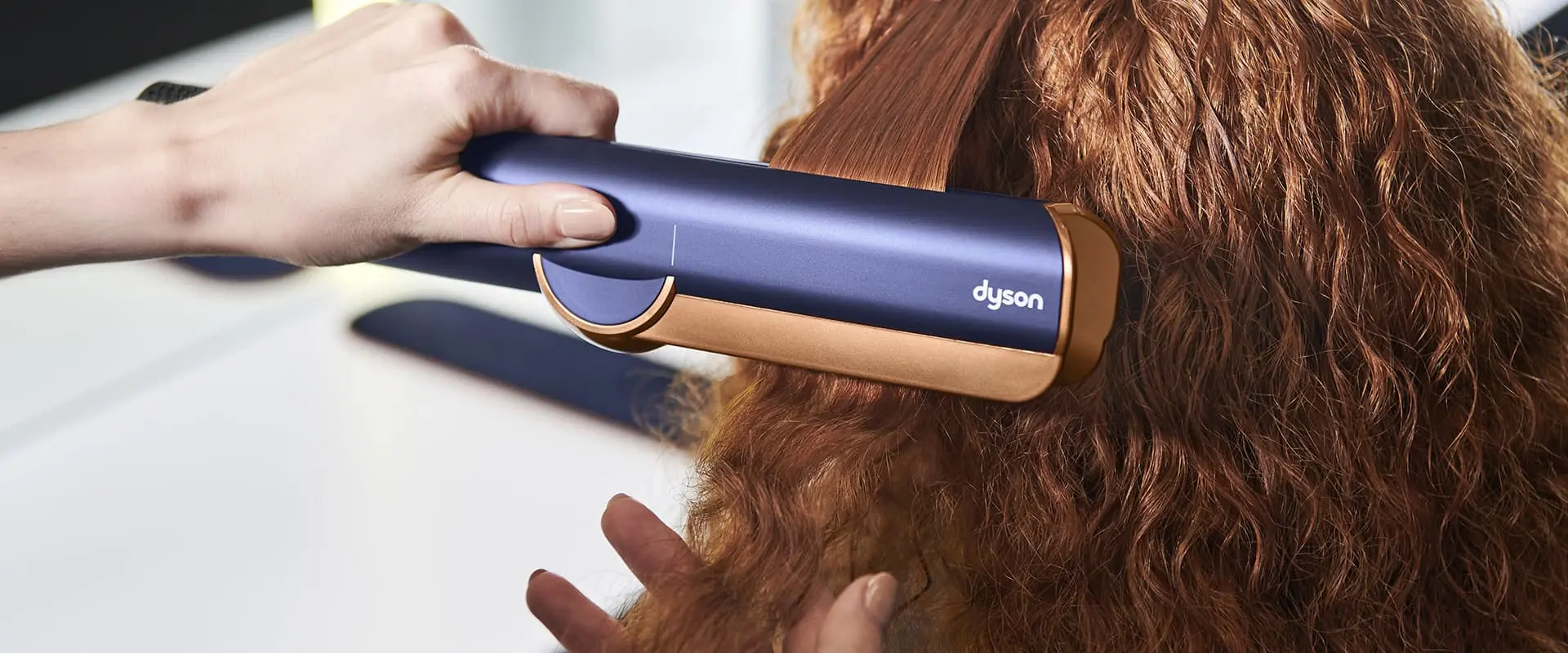 photo of Free Dyson Masterclass