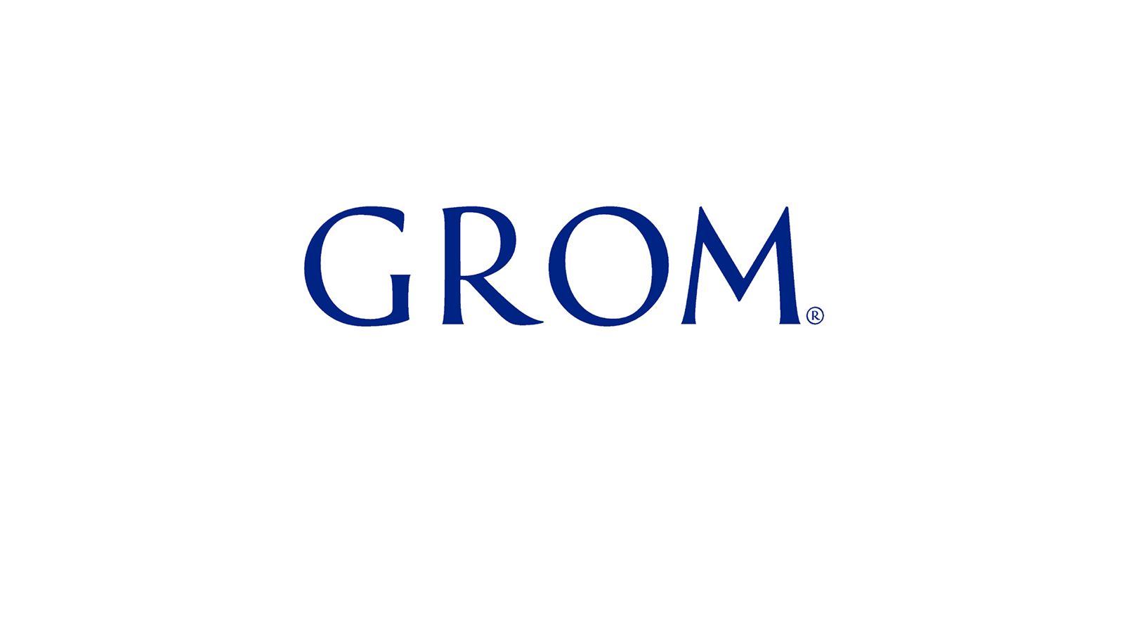 photo of Get a taste of what’s new at GROM