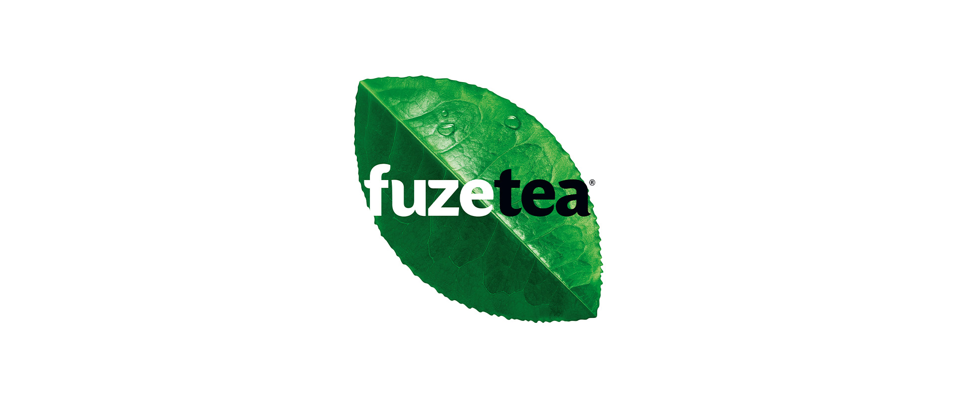 photo of Fuze Tea Tour 2024 arrives in Portanuova!