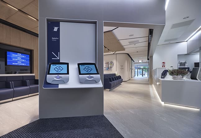 Centro Diagnostico Italiano 1