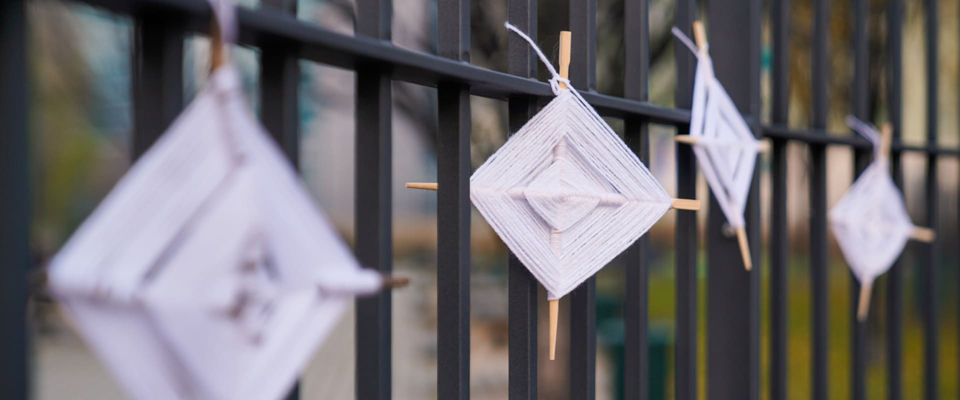 photo of BAM Season Day: Winter Day