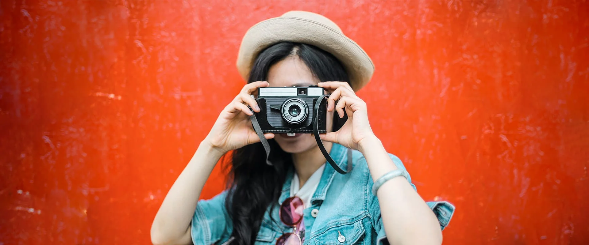 photo of Basic Photography Course (Third Edition)