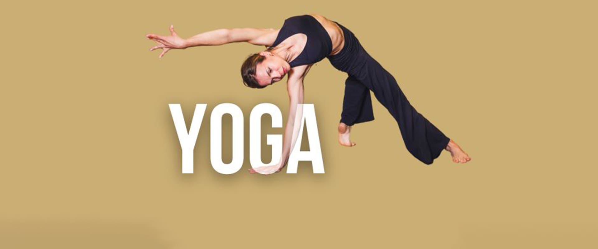 photo of Corso di Vinyasa Yoga Flow