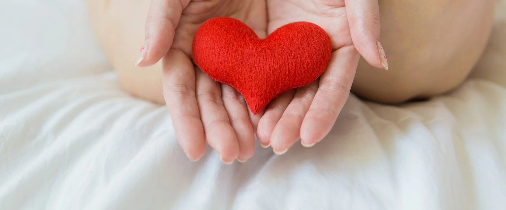 photo of Donating blood with Avis Milano