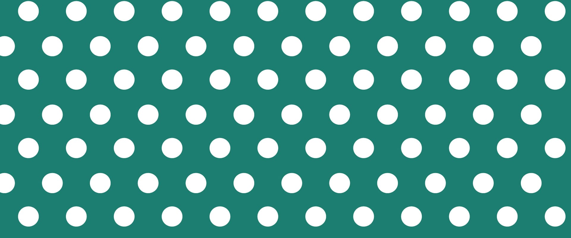 photo of Gingerbread World