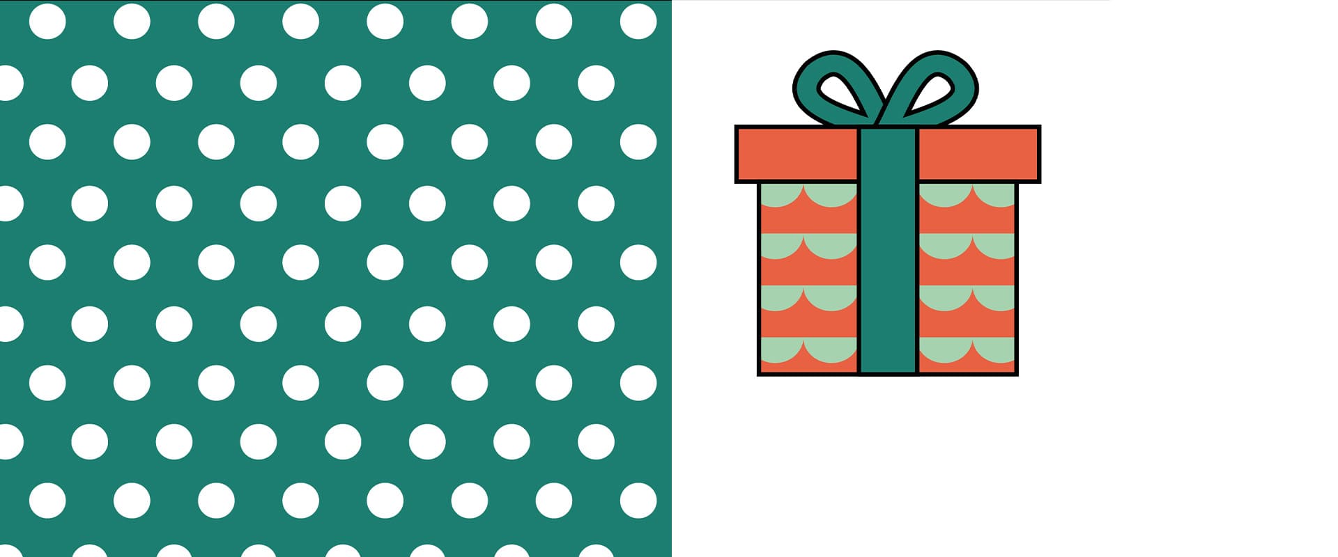 photo of Illusion Gift