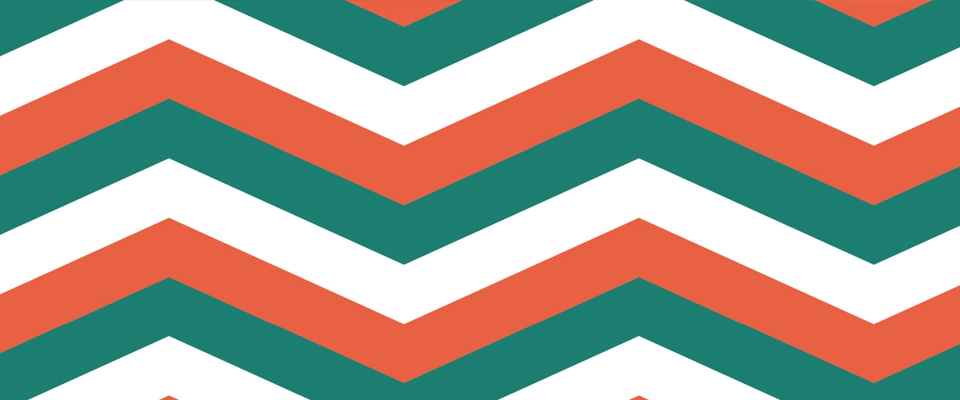 photo of Infinity Ice Tunnel – Powered by Cher