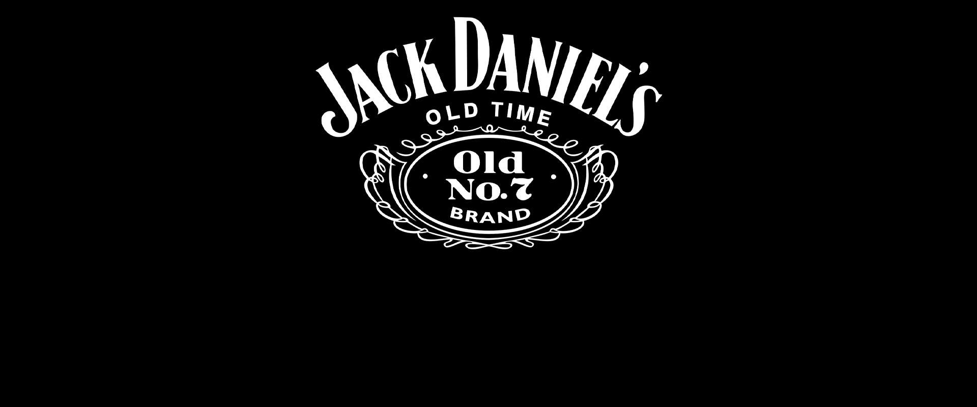 photo of Jack Daniel’s Christmas tree arrives in Milan!