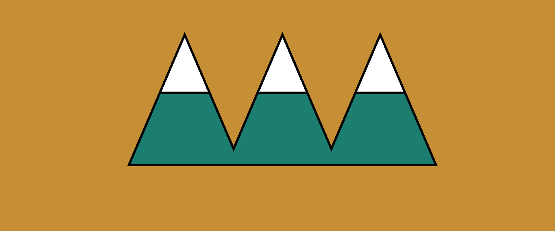 photo of Living Gift Box