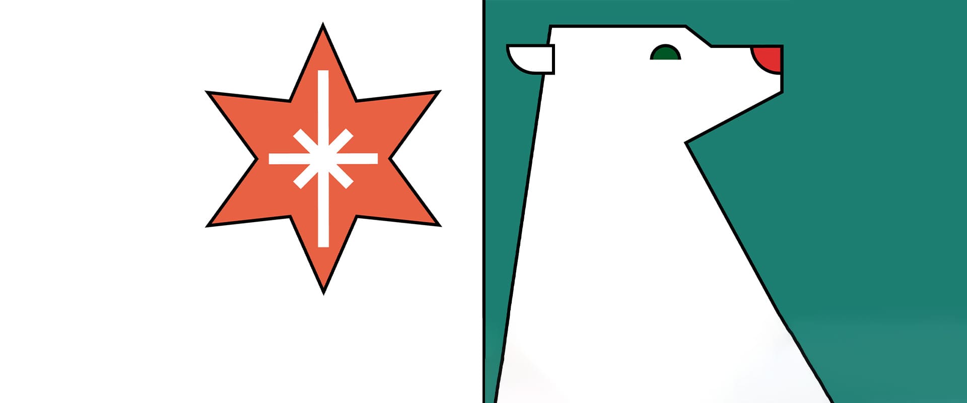 photo of Neon Songs – Powered by Gerry Scotti