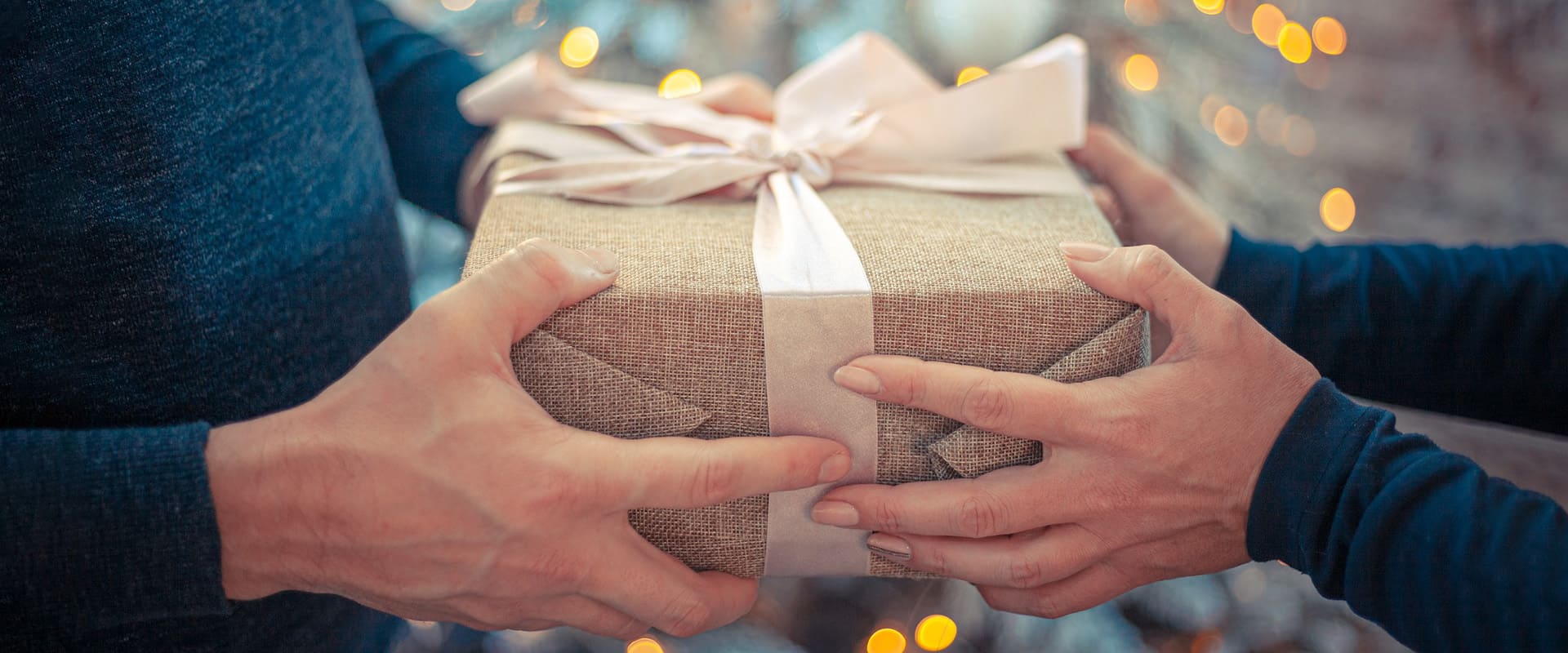 photo of Pop Christmas gift ideas