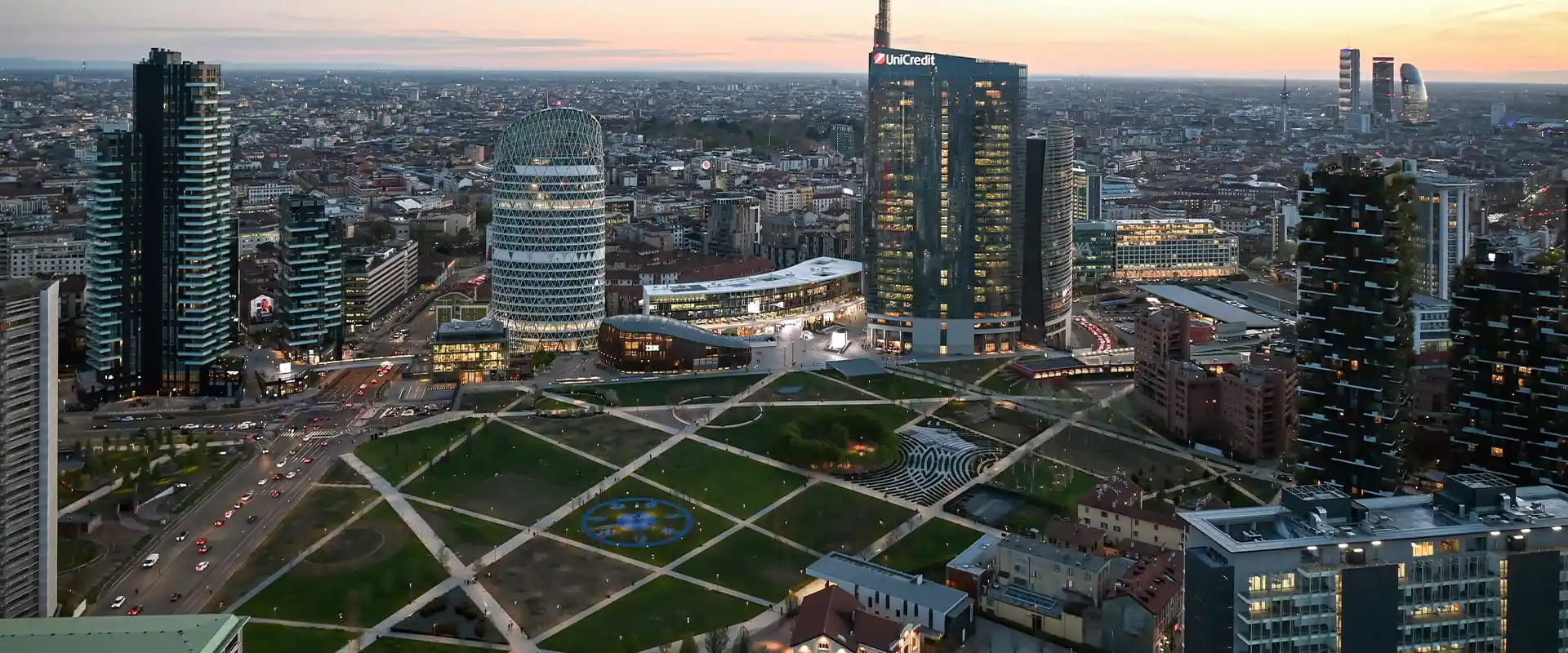 photo of Architectural Photography Workshop