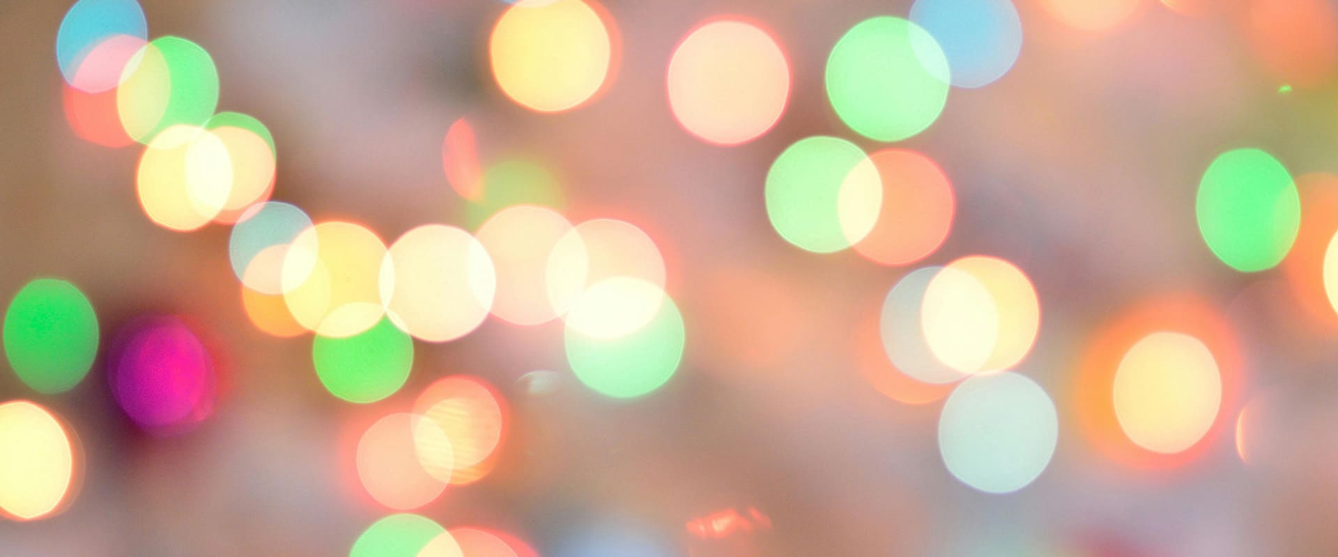 photo of “Christmas Lights” Photography Workshop in Portanuova