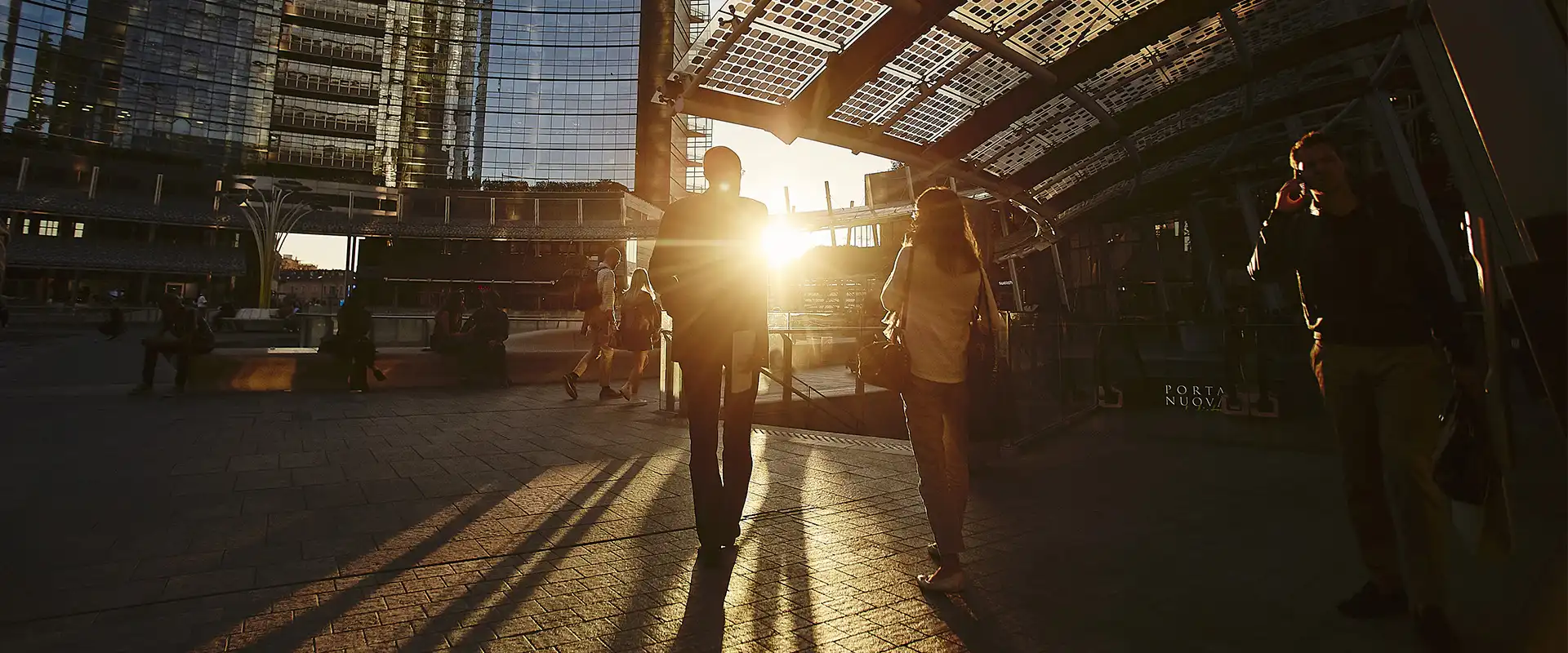 photo of Street Photography Workshop