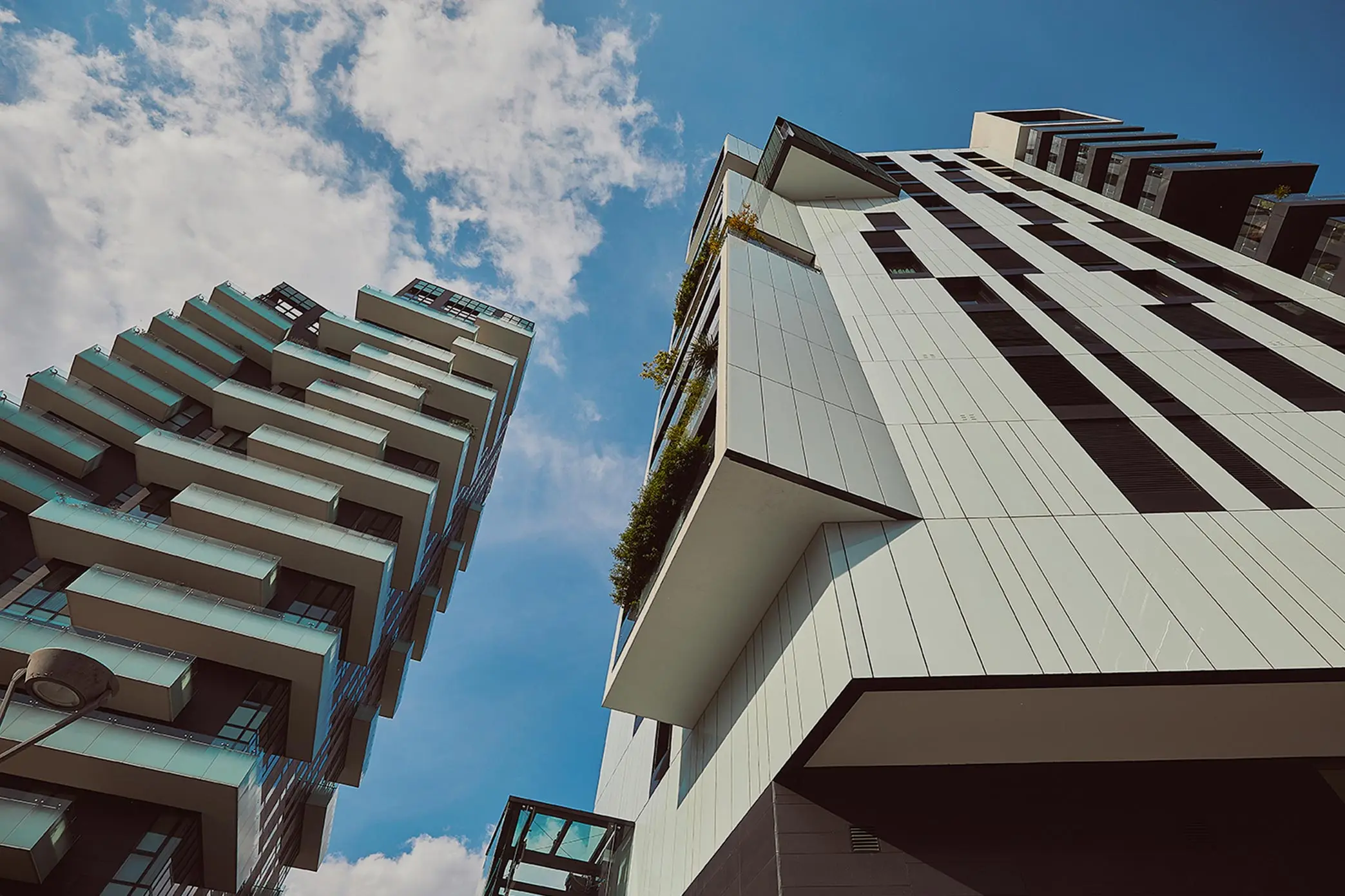 foto di Da Torre Solea la vista raggiunge nuovi orizzonti