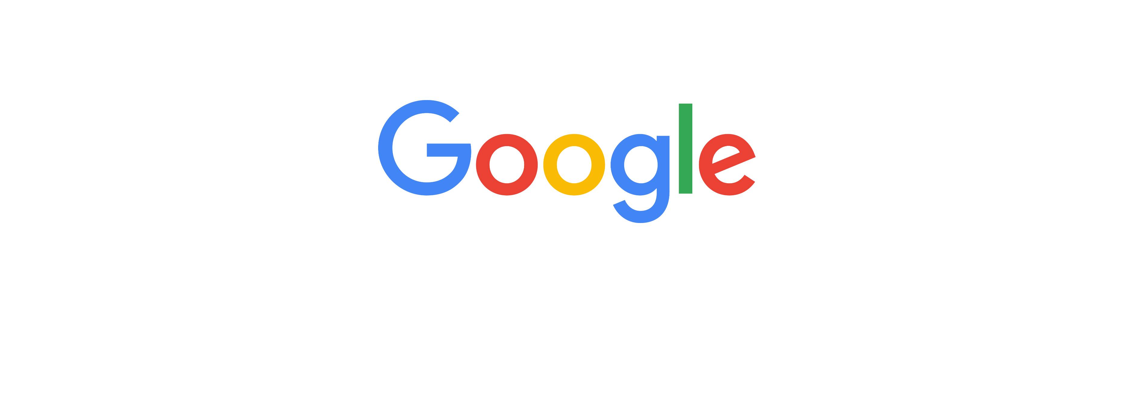 photo of Google Pixel Roadshow “Discover the magic” in Portanuova