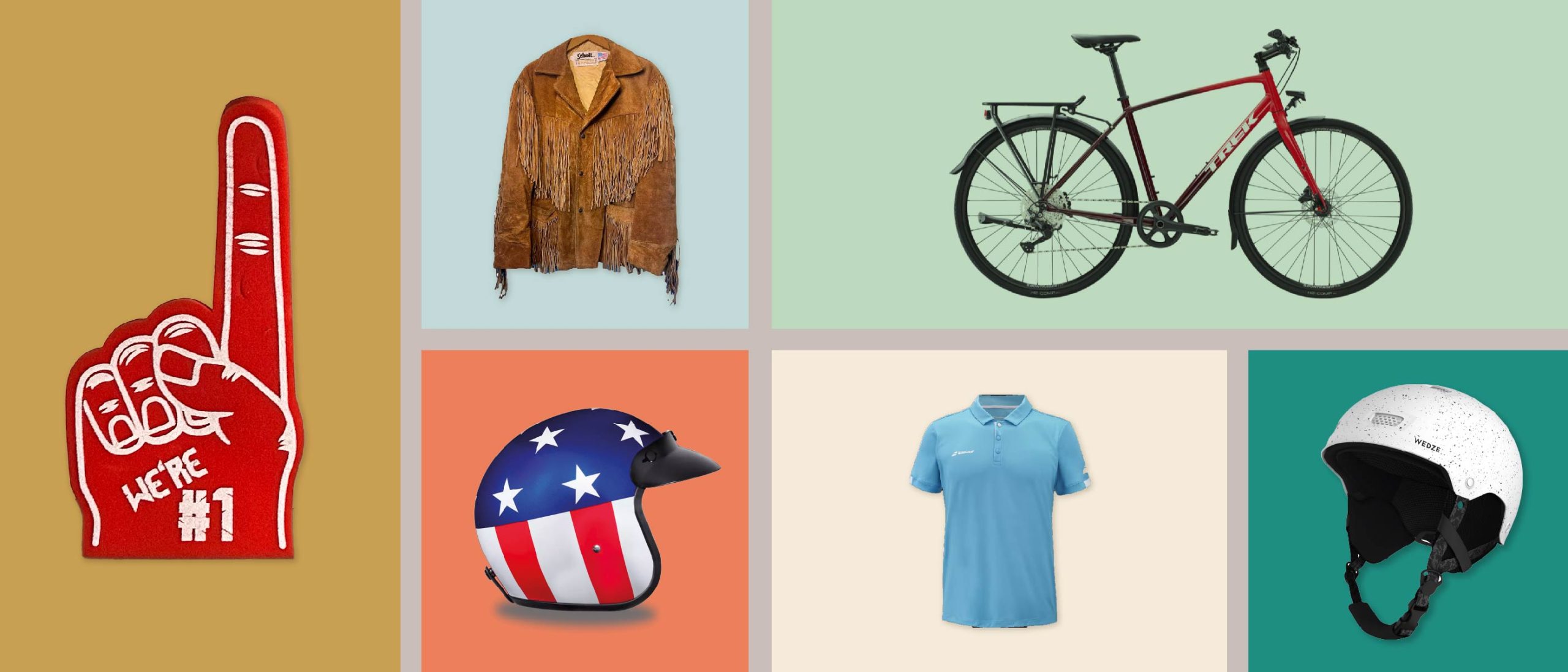 photo of The TAAAC Store opens in Portanuova