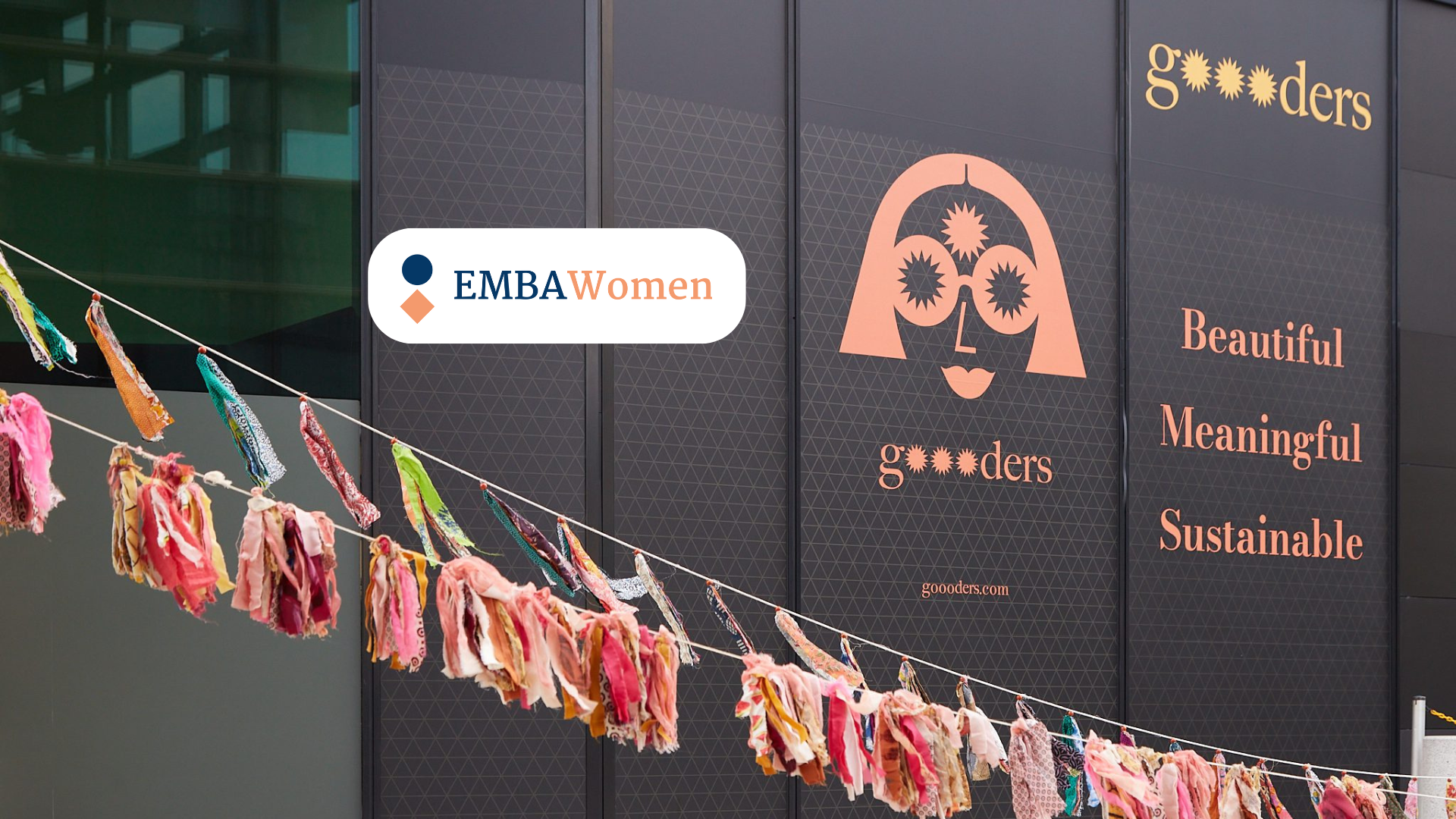 photo of Business Innovation by gOOOders