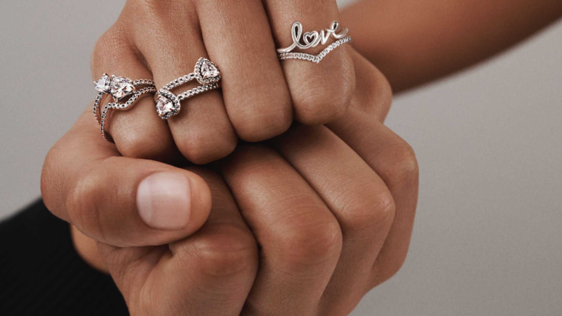 photo of Join the PANDORA workshop!