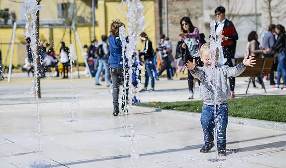 Sostieni BAM, diventa BAMFRIEND!