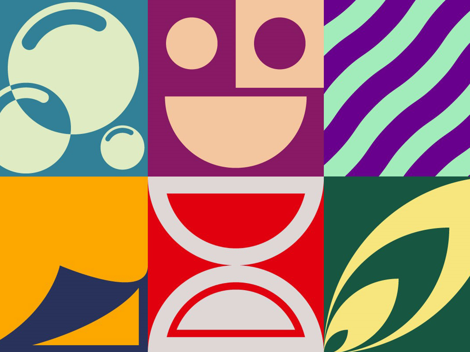 photo of 90 volte Henkel