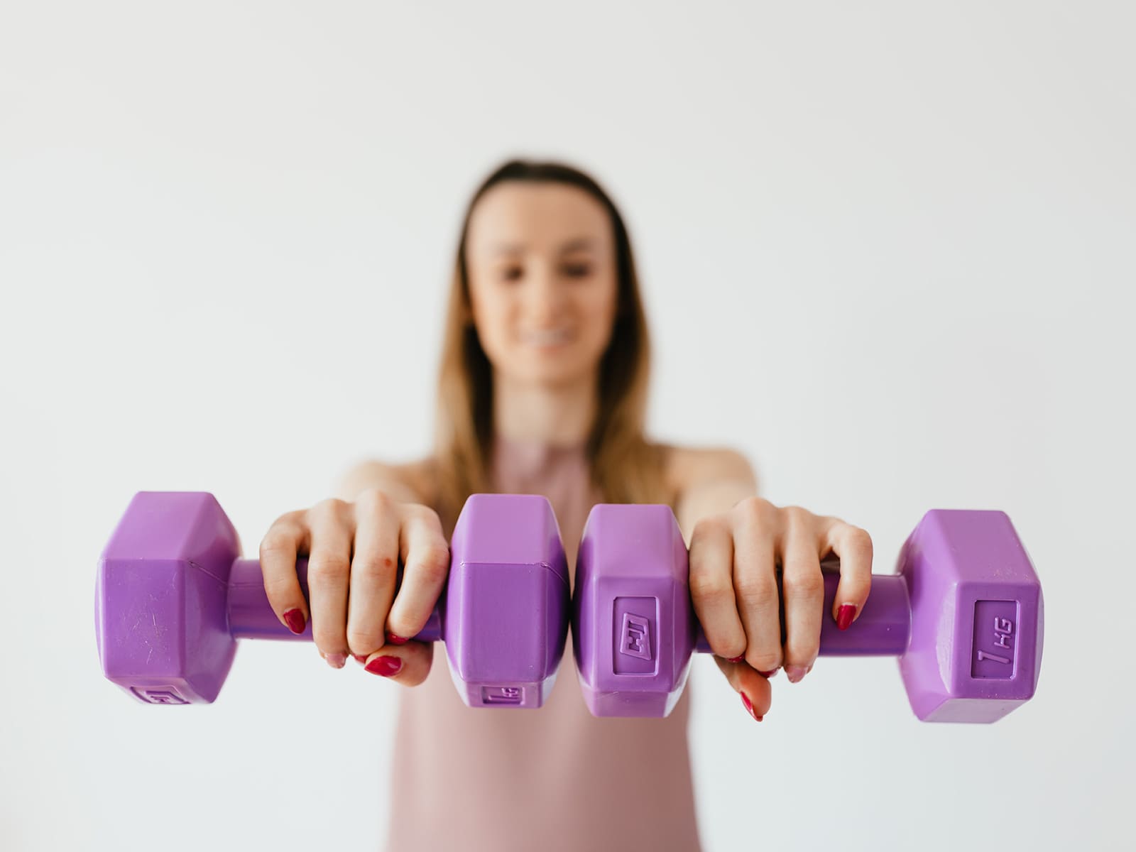 photo of BAM Bootcamp