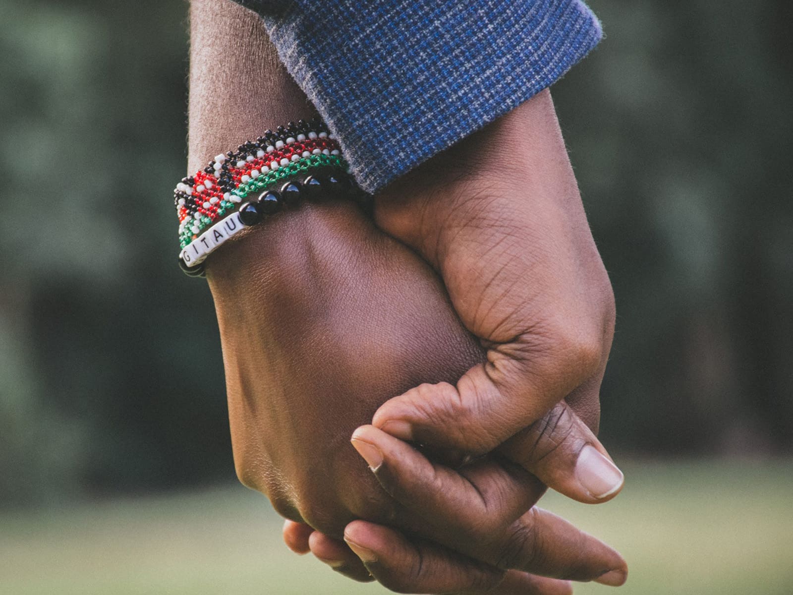 photo of BAM Dancing Openair