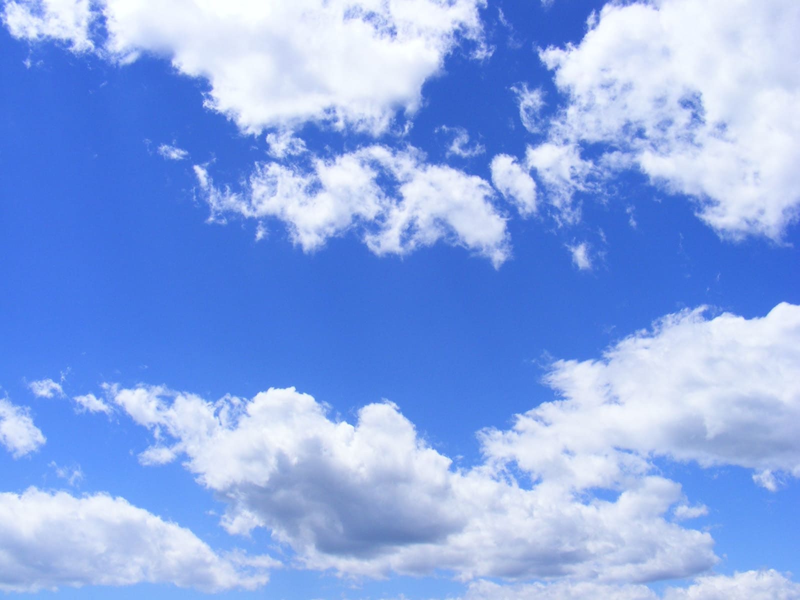 photo of BAM – Emicrania tra stigma e qualità di vita