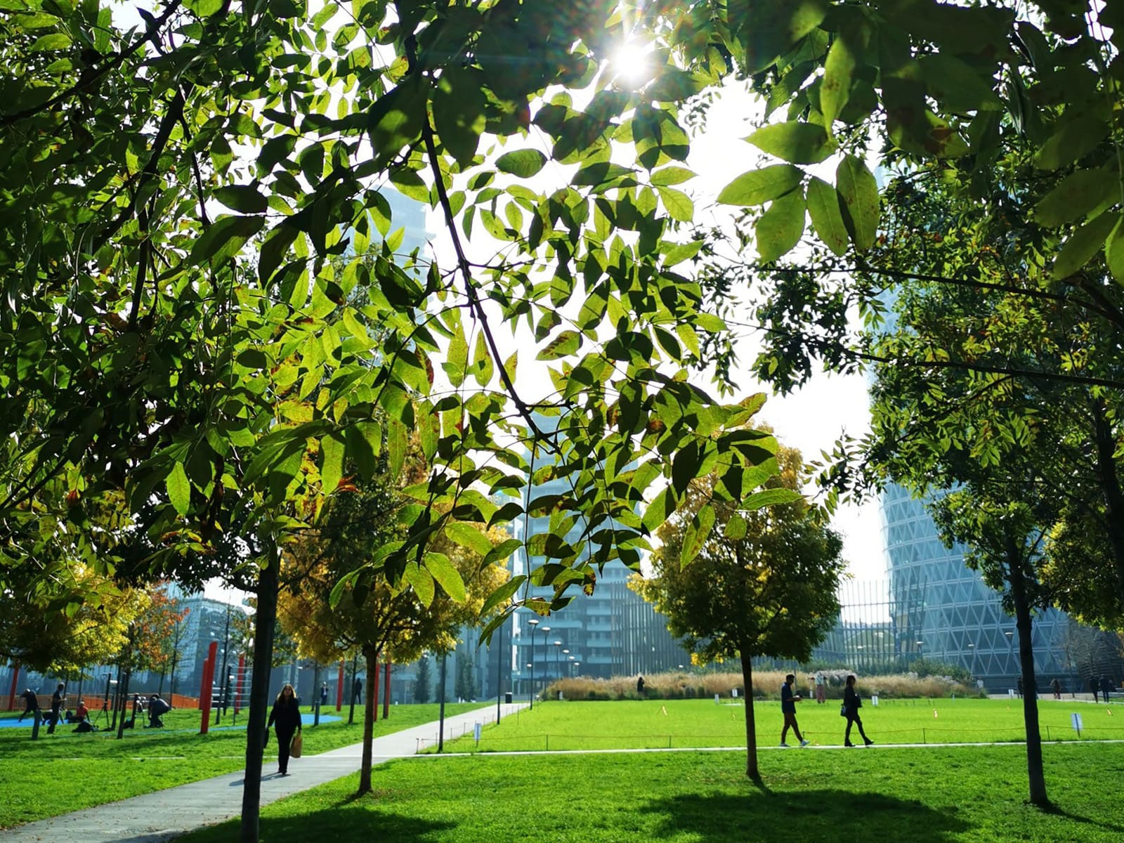 photo of BookCity 2023 @BAM