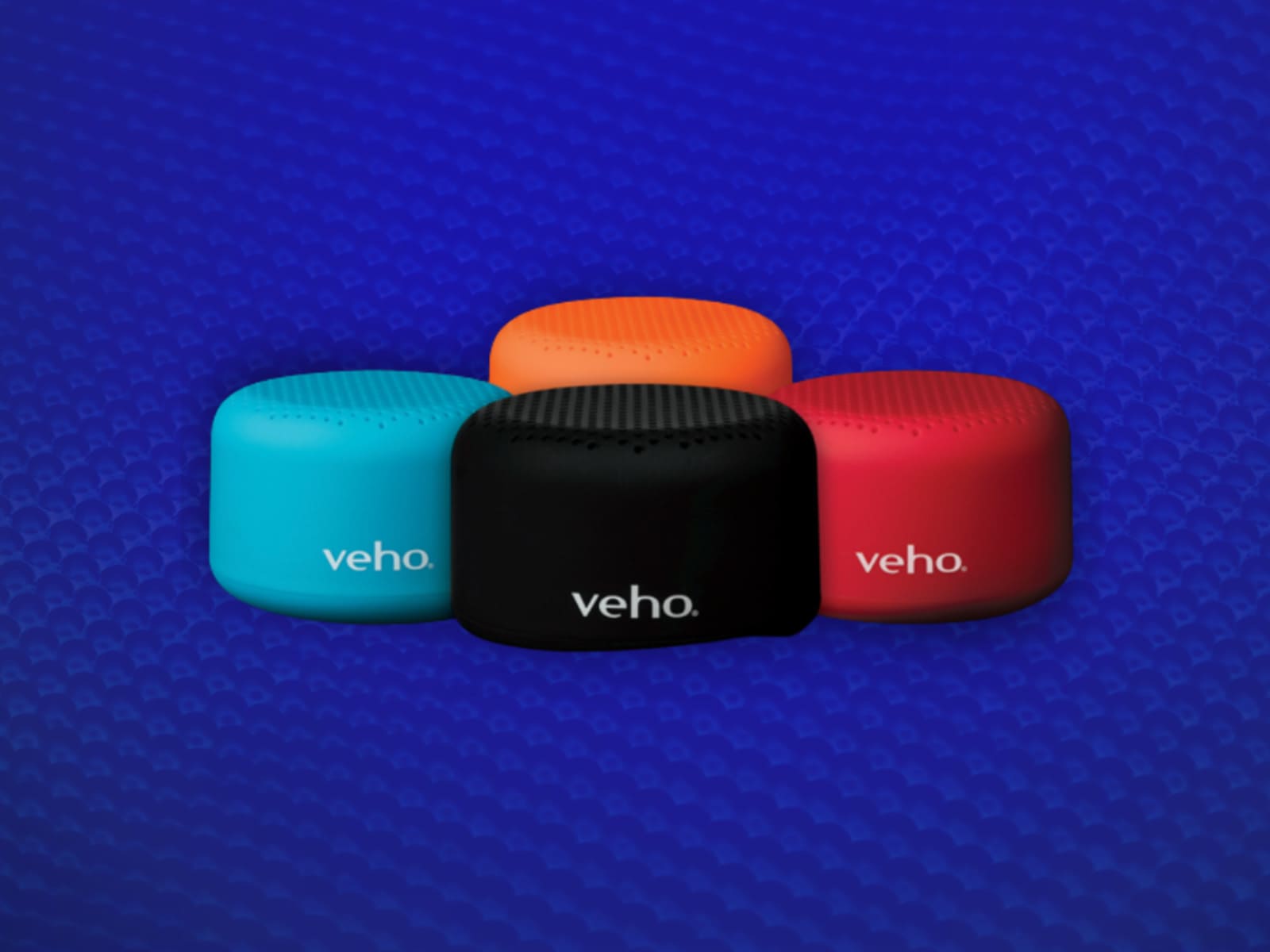 photo of Seize the day! A gift for you from Webidoo.