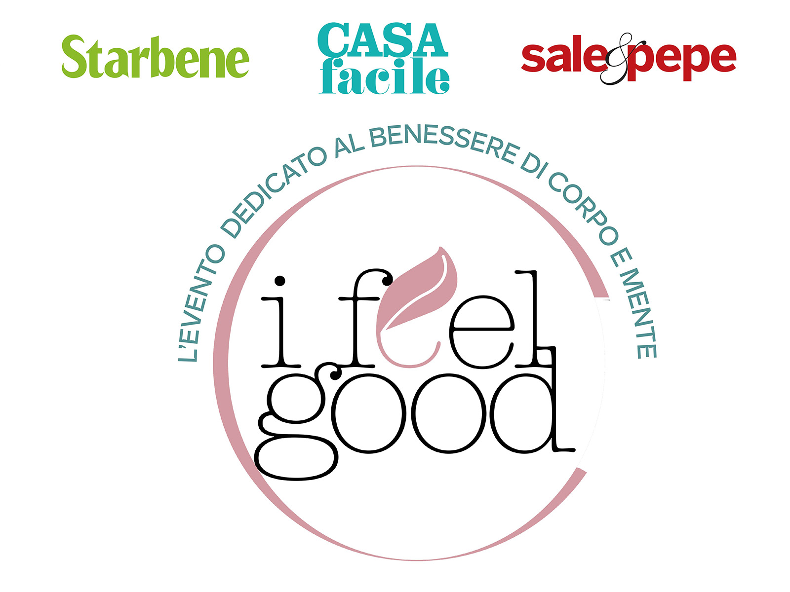 photo of Donna Moderna – I feel good