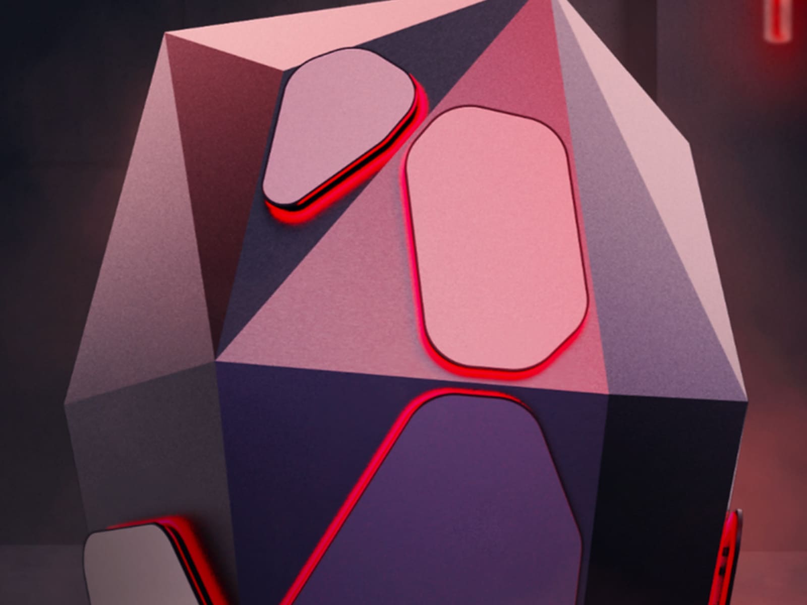 photo of Gaming & Design