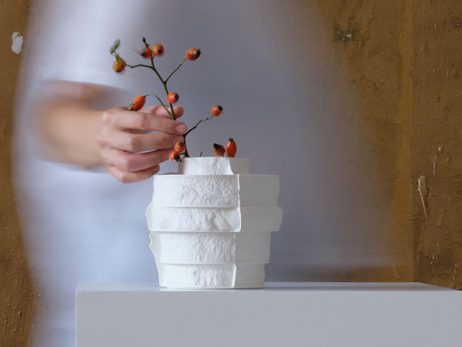 photo of MDW – Isola Design District & Digital Innovation Days