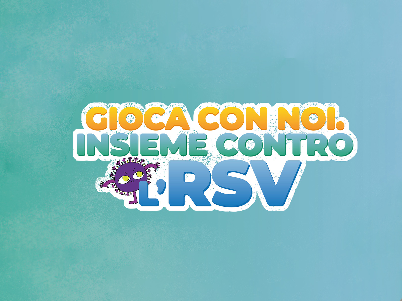 photo of Sanofi launches Together Against RSV campaign