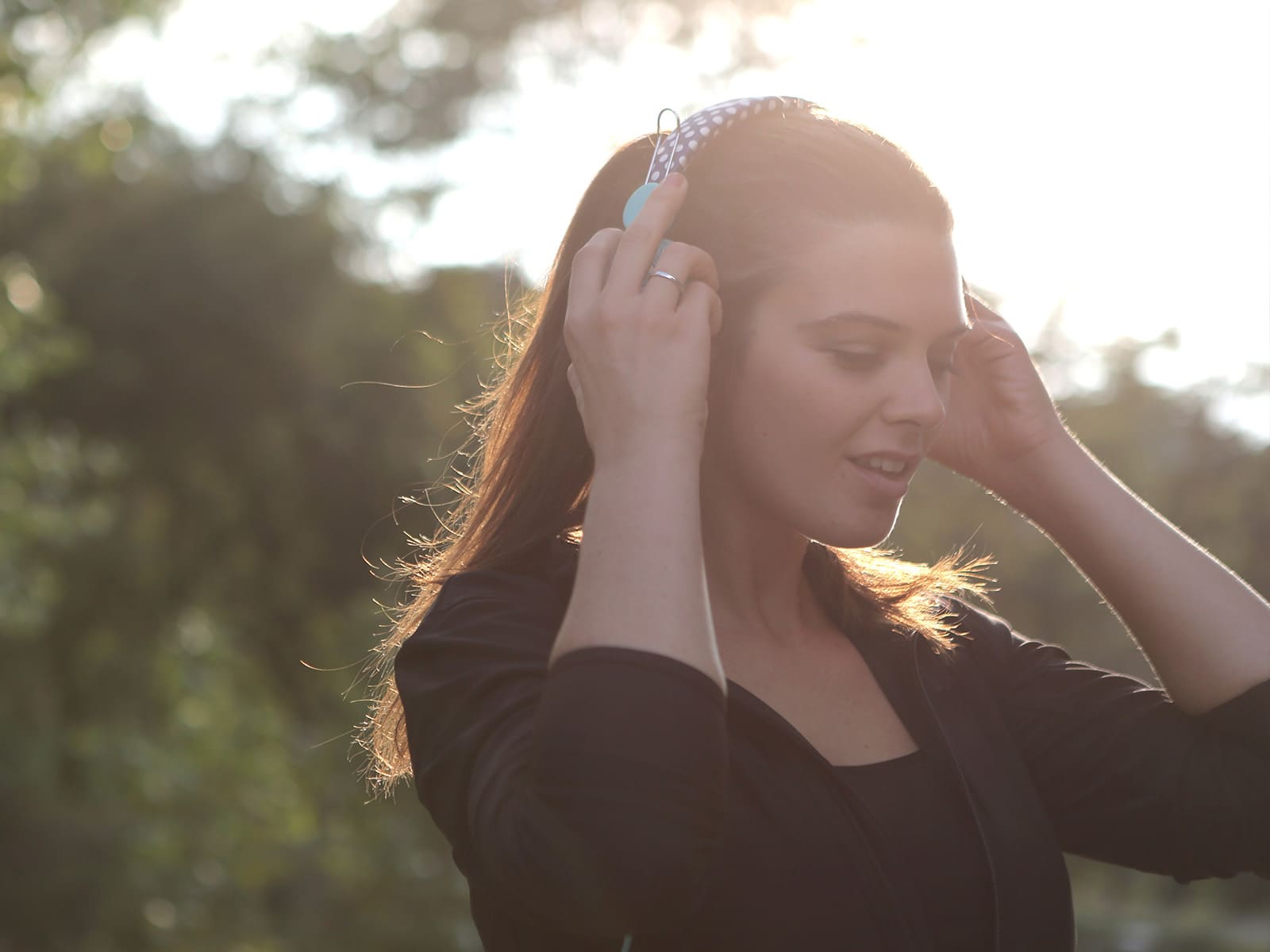 photo of Training MindTheGApp