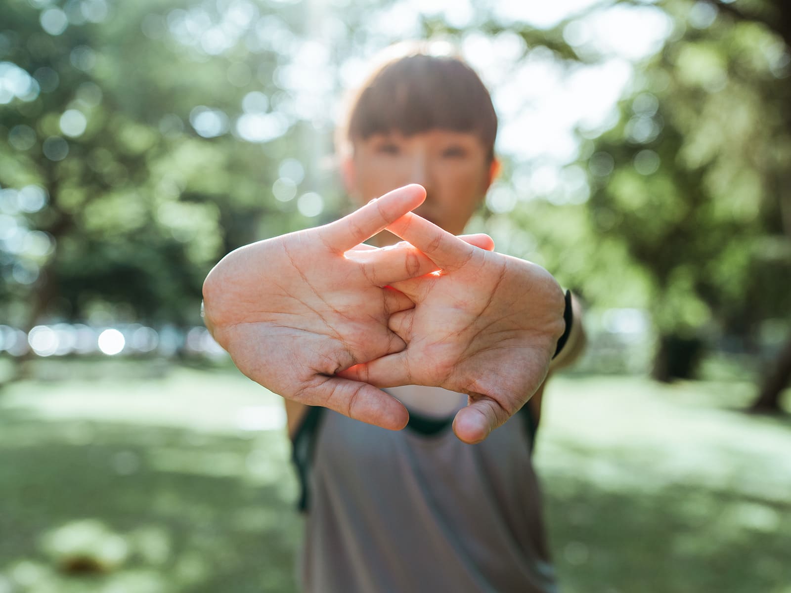 photo of Training MindTheGApp – II Edition