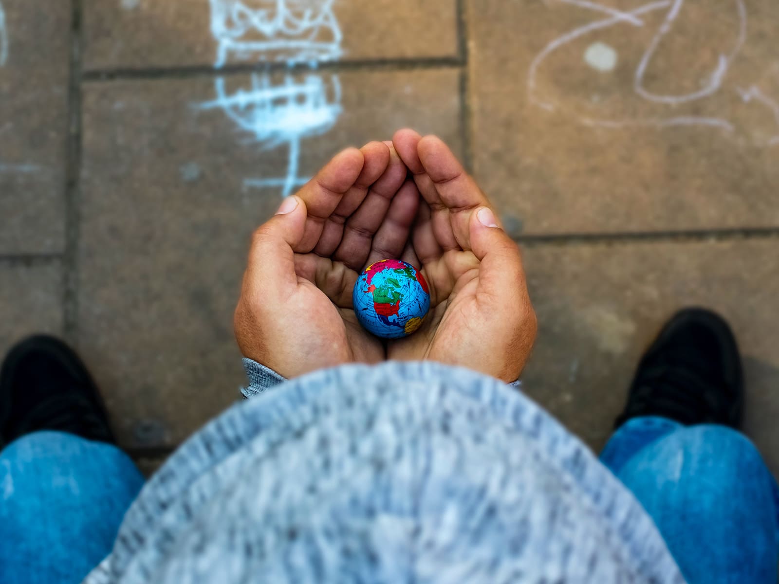 photo of Visioni Diacroniche – Ayman Zedani