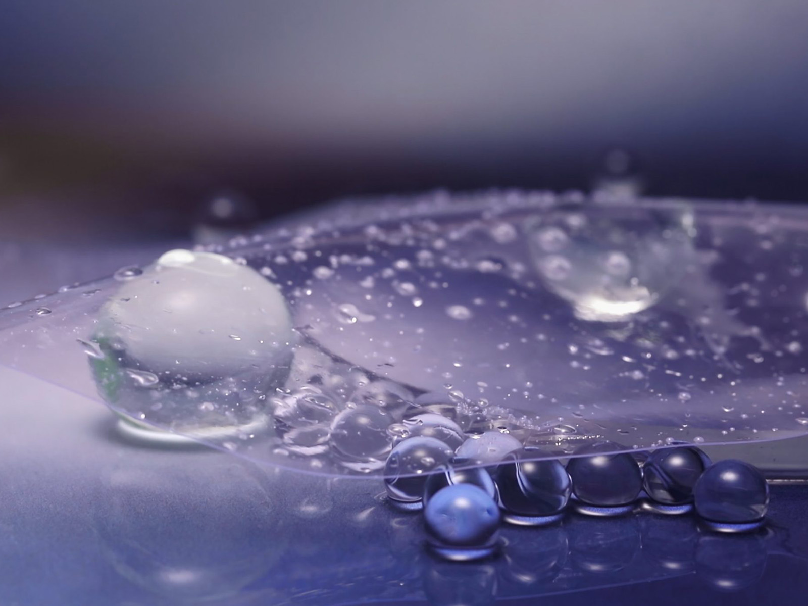 photo of Diachronic Visions – Natalia Trejbalova