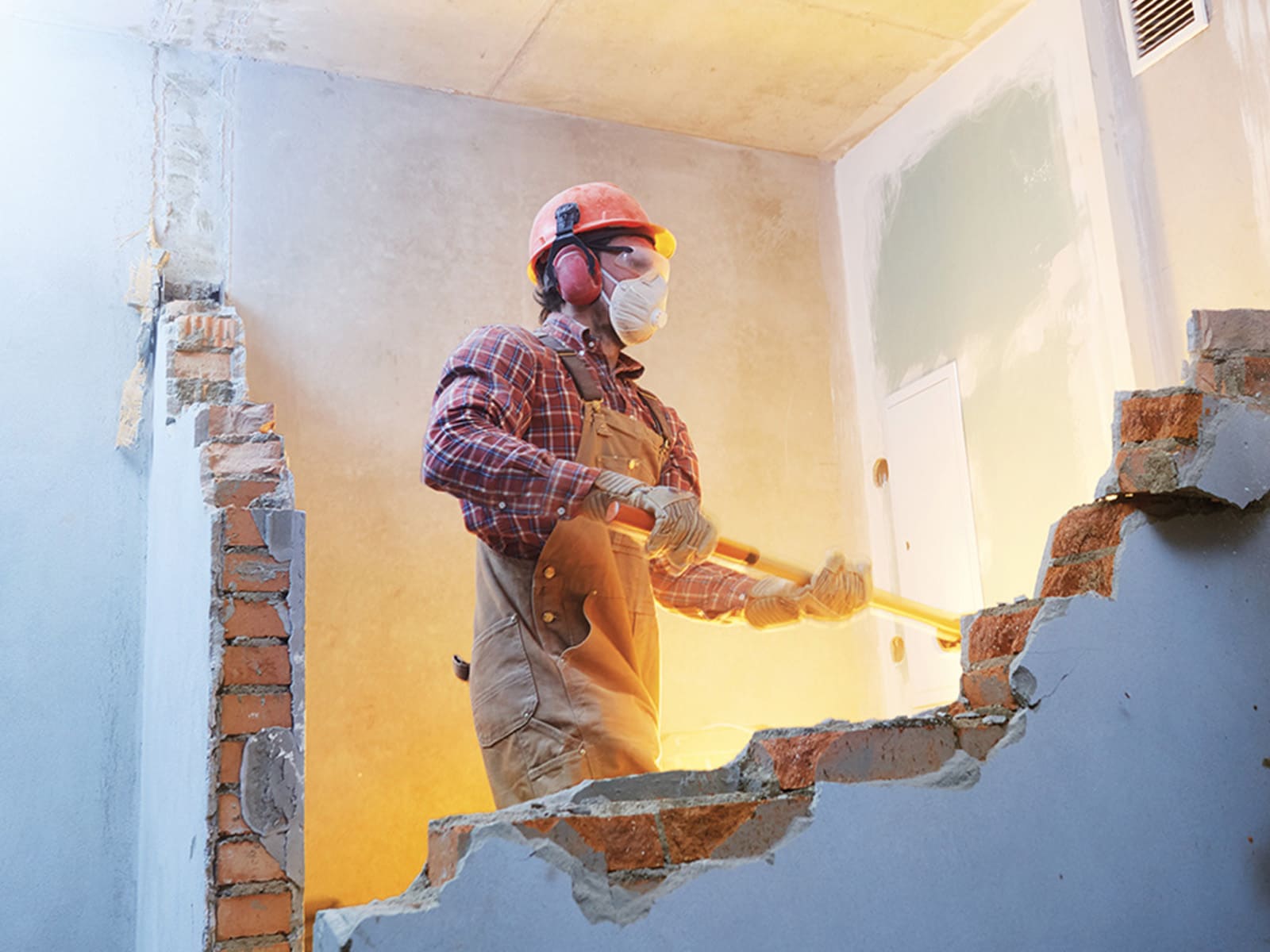 photo of Diachronic Visions – Nazgol Ansarinia