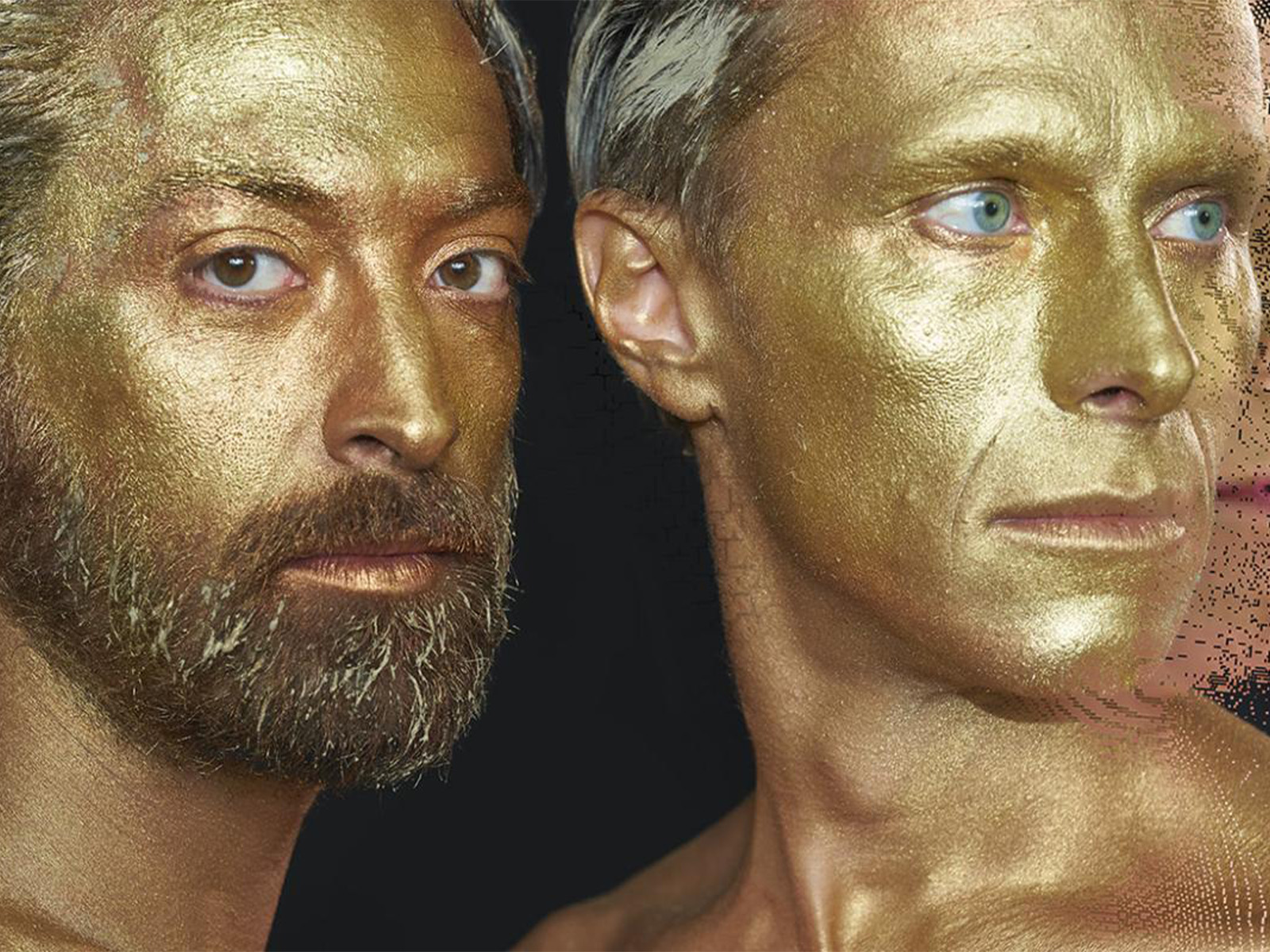 photo of VOLVO STUDIO | BASE – FAROUT | MOMBAO