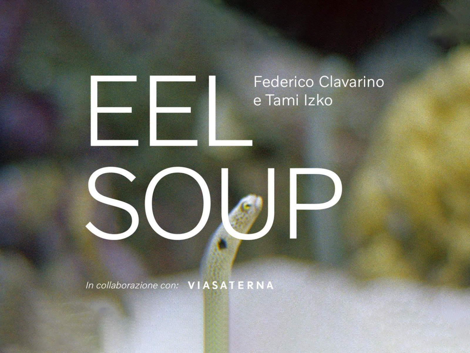 photo of VOLVO STUDIO | VIASATERNA ART GALLERY