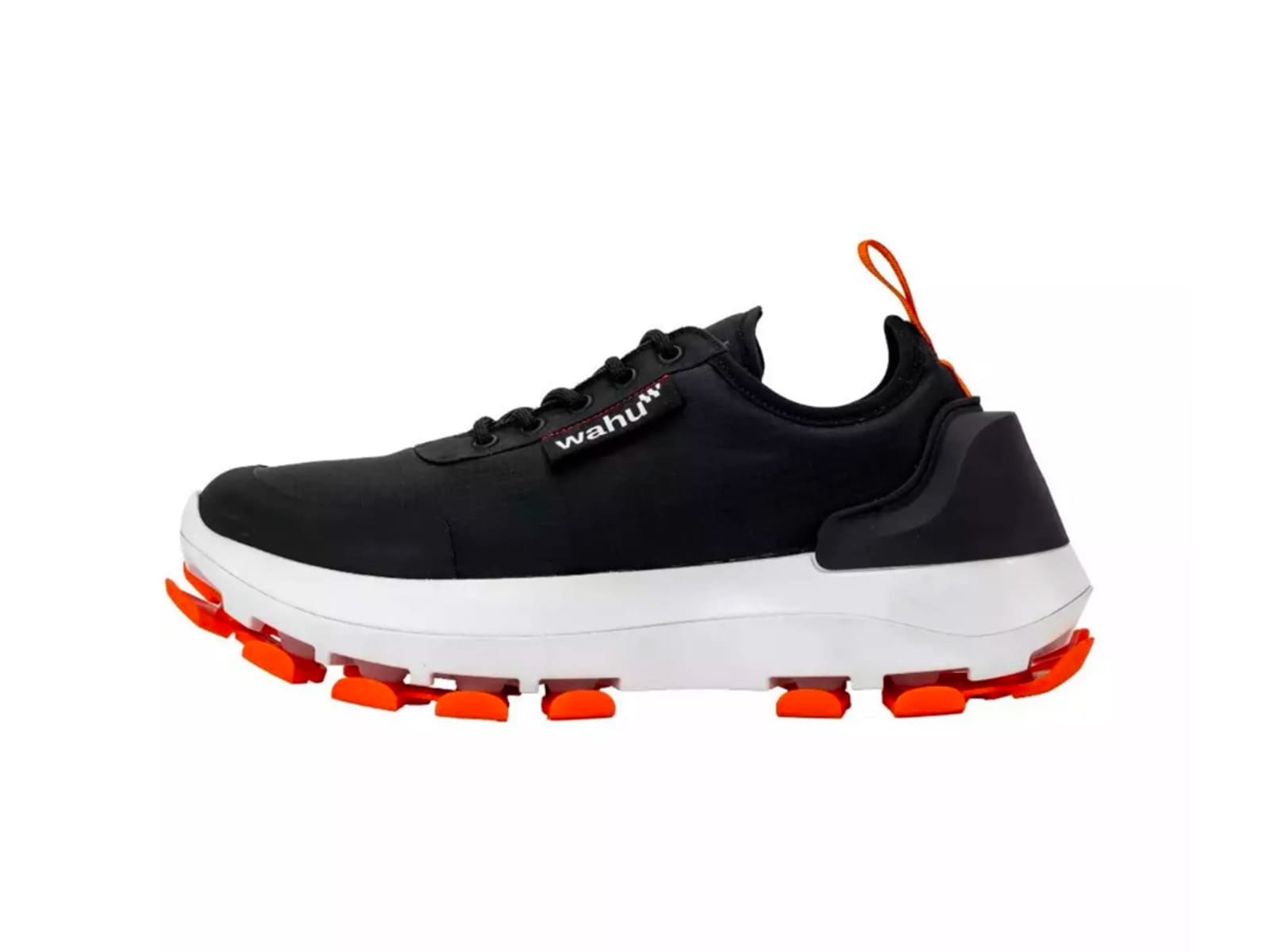 photo of Wahu & Webidoo Store. Smart shoes: this is it!