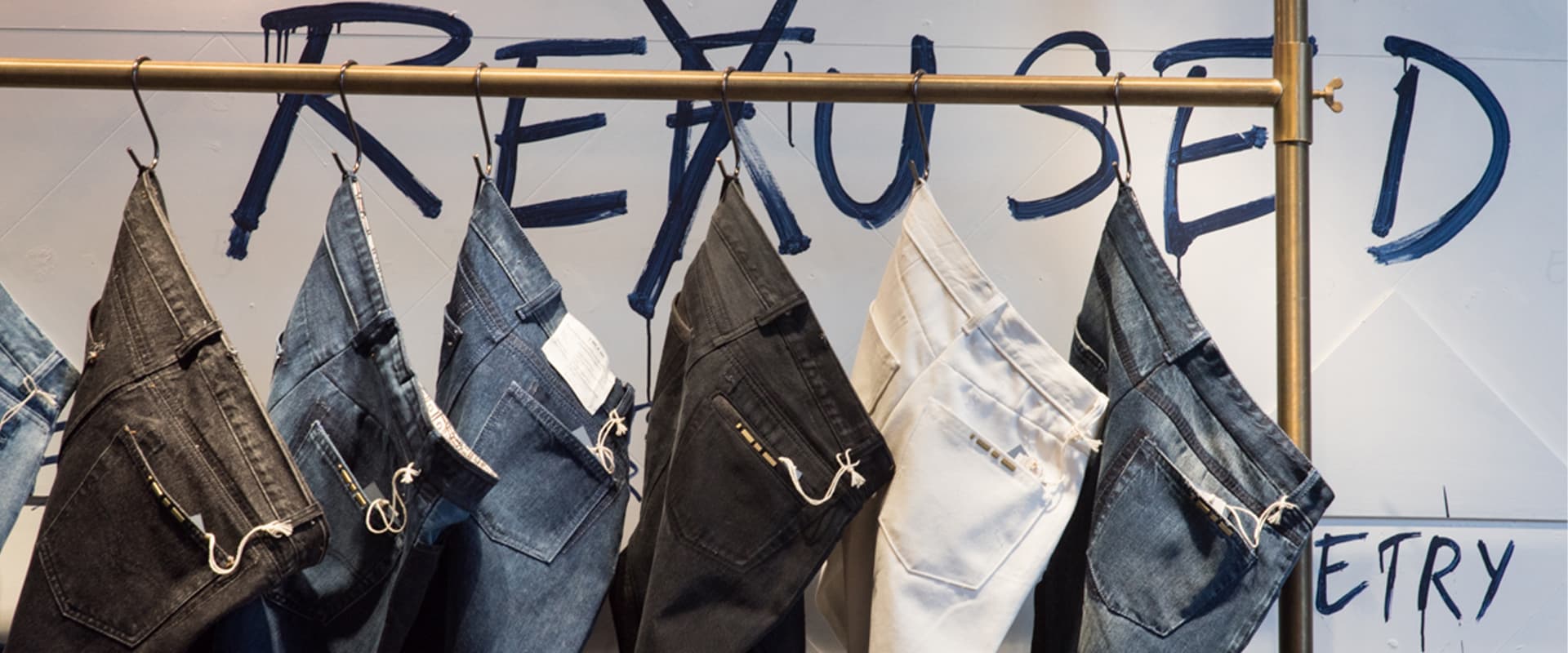 photo of Blue of a Kind: Kind talks – stories of changes