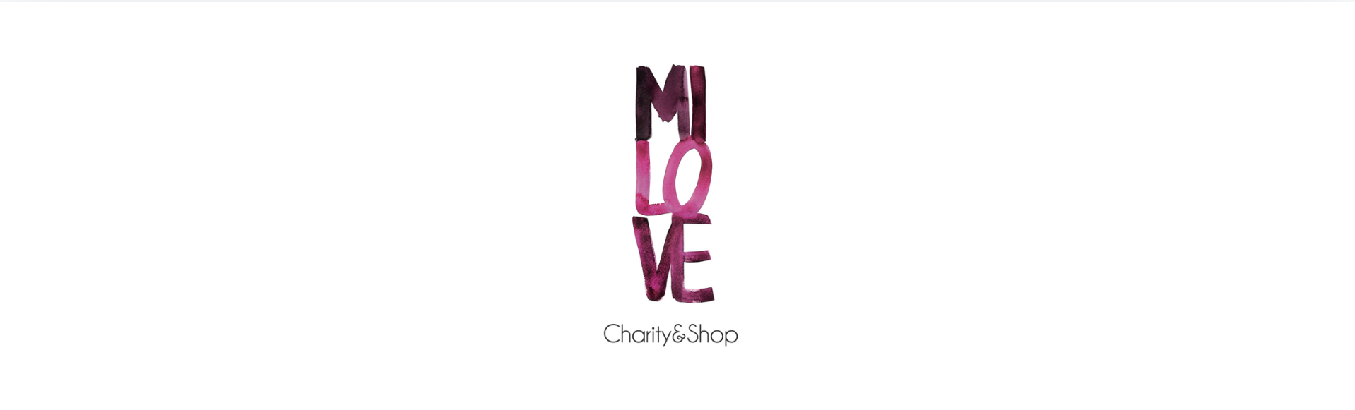 MILOVE opens its doors, ‘doing good’ is obvious!