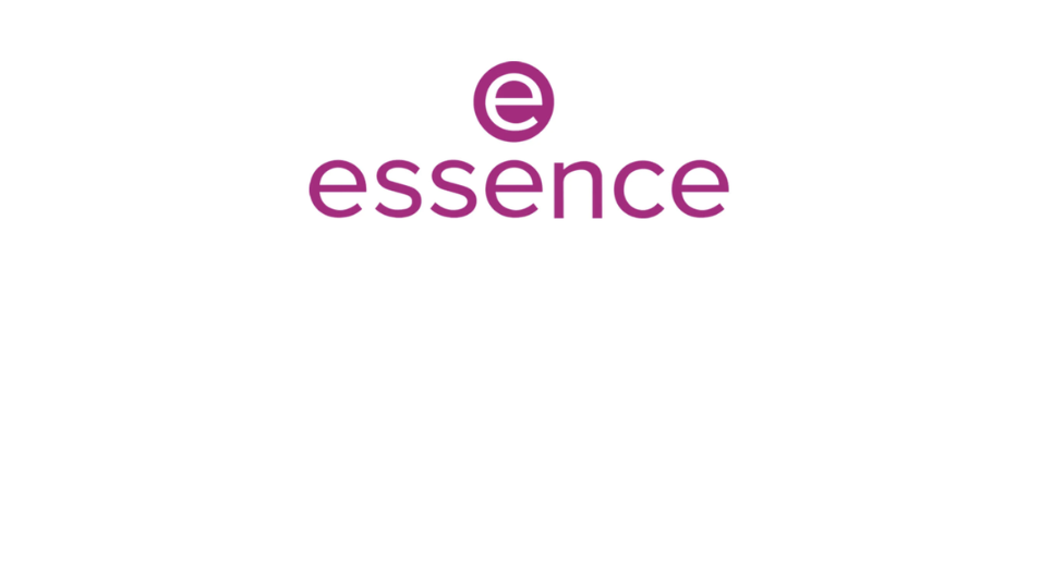 photo of Essence FUNtaStik Playground in Portanuova!