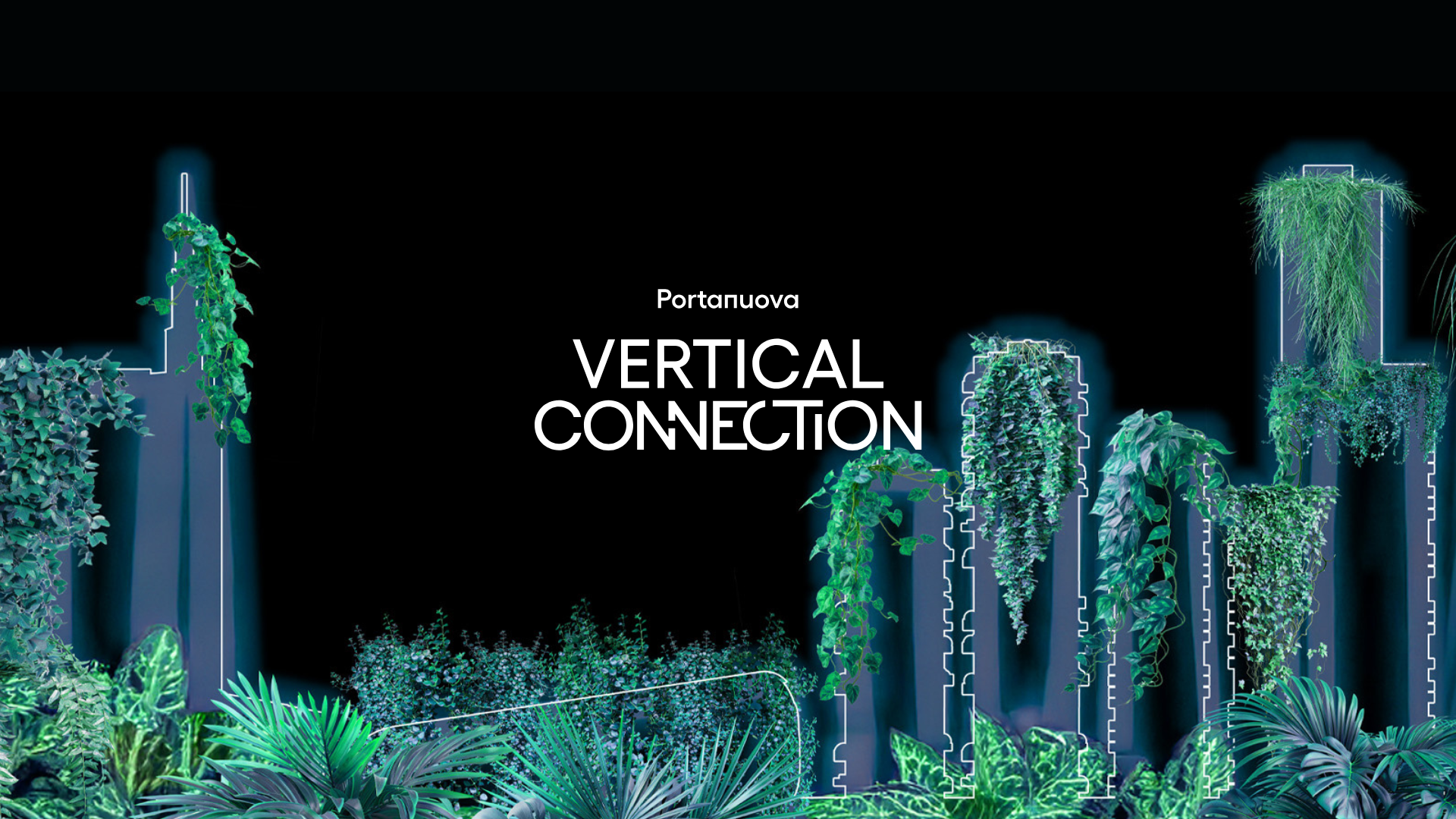 Fuorisalone 2025 came to life in Portanuova