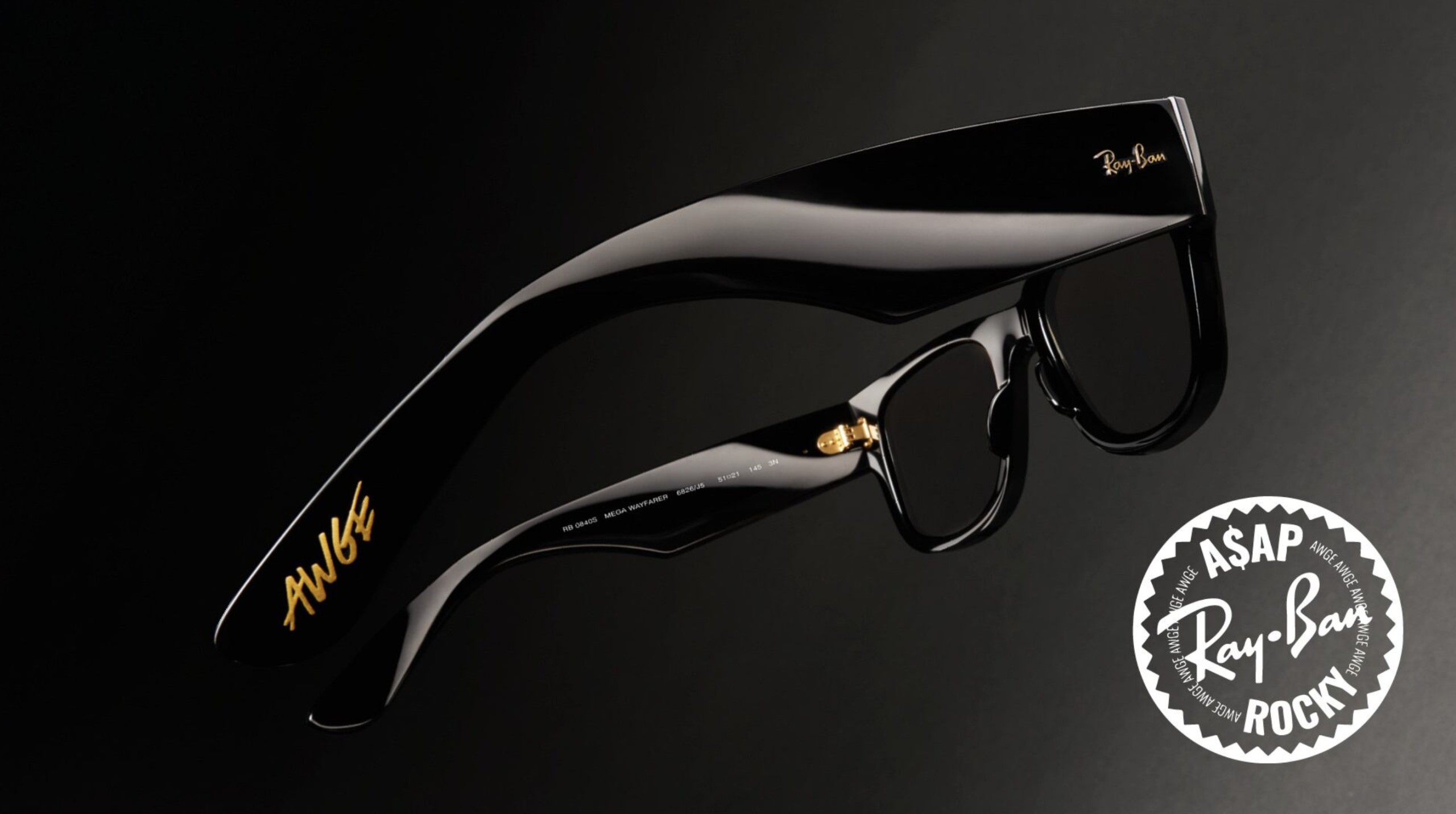 photo of Ray-Ban pop-up arrives in Portanuova