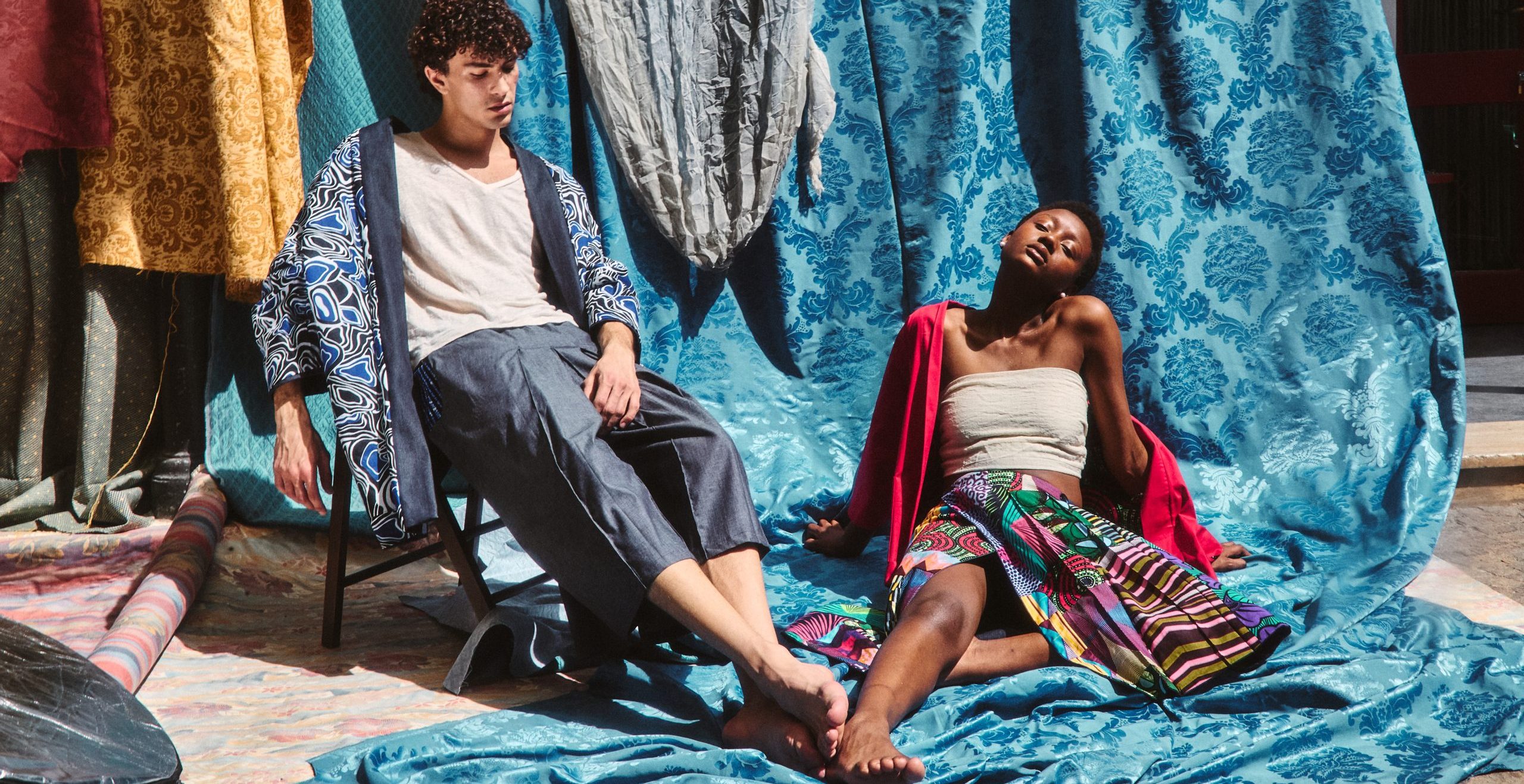 photo of Coloriage x gOOOders